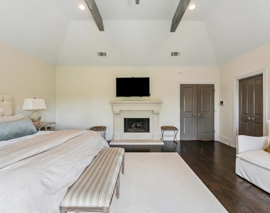 7 Marilane Street - Photo Thumbnail 20