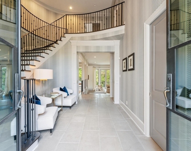 7 Marilane Street - Photo Thumbnail 1