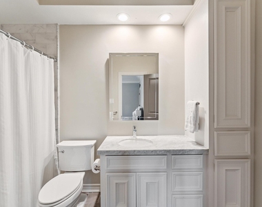 7 Marilane Street - Photo Thumbnail 29