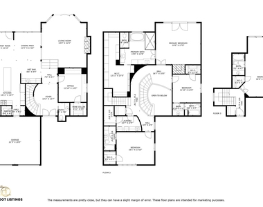 7 Marilane Street - Photo Thumbnail 42