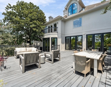 7 Marilane Street - Photo Thumbnail 36