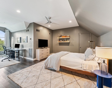 7 Marilane Street - Photo Thumbnail 30