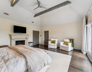 7 Marilane Street - Photo Thumbnail 19