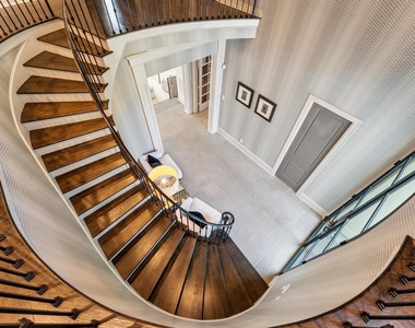7 Marilane Street - Photo Thumbnail 17