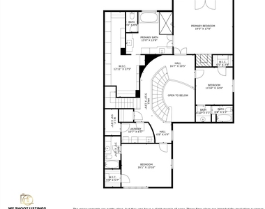7 Marilane Street - Photo Thumbnail 43