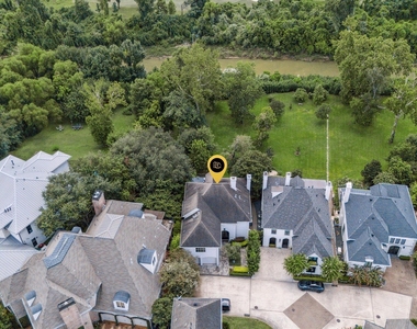 7 Marilane Street - Photo Thumbnail 40