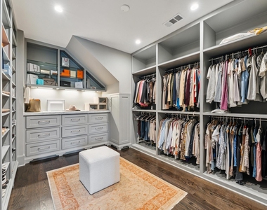 7 Marilane Street - Photo Thumbnail 24