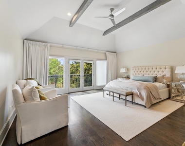 7 Marilane Street - Photo Thumbnail 18