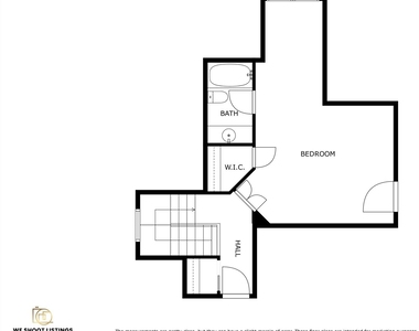 7 Marilane Street - Photo Thumbnail 44