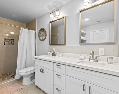 412 Waco Ave - Photo Thumbnail 13