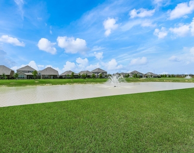 457 Aurora Creek Lane - Photo Thumbnail 25