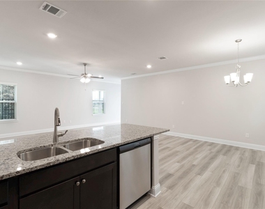 457 Aurora Creek Lane - Photo Thumbnail 7