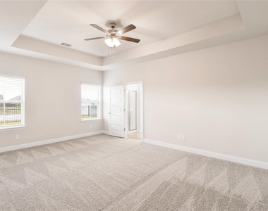 457 Aurora Creek Lane - Photo Thumbnail 9