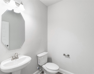 457 Aurora Creek Lane - Photo Thumbnail 14