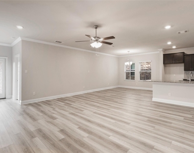 457 Aurora Creek Lane - Photo Thumbnail 3