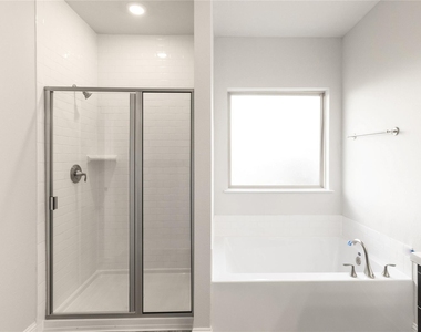 457 Aurora Creek Lane - Photo Thumbnail 12