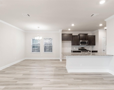 457 Aurora Creek Lane - Photo Thumbnail 8