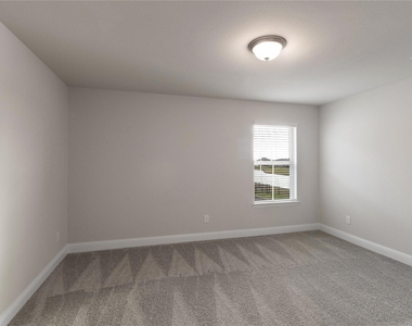 457 Aurora Creek Lane - Photo Thumbnail 23