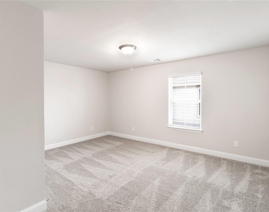 457 Aurora Creek Lane - Photo Thumbnail 22