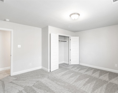 457 Aurora Creek Lane - Photo Thumbnail 21