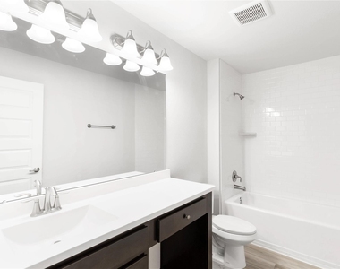 457 Aurora Creek Lane - Photo Thumbnail 20