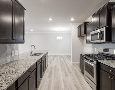 457 Aurora Creek Lane - Photo Thumbnail 6