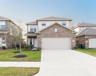 457 Aurora Creek Lane - Photo Thumbnail 1