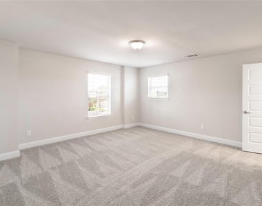 457 Aurora Creek Lane - Photo Thumbnail 16