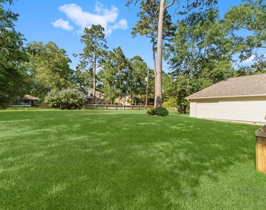 2333 Stableridge Drive - Photo Thumbnail 32