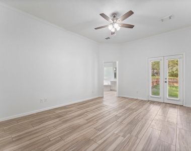 2333 Stableridge Drive - Photo Thumbnail 16