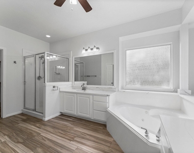 2333 Stableridge Drive - Photo Thumbnail 21