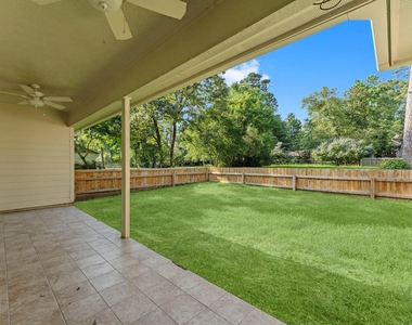2333 Stableridge Drive - Photo Thumbnail 29