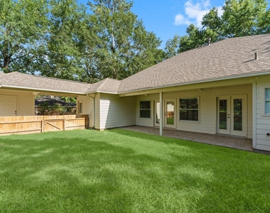 2333 Stableridge Drive - Photo Thumbnail 27