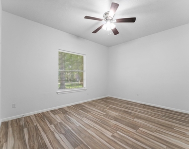 2333 Stableridge Drive - Photo Thumbnail 24