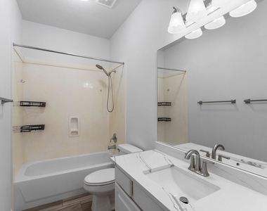 2333 Stableridge Drive - Photo Thumbnail 25