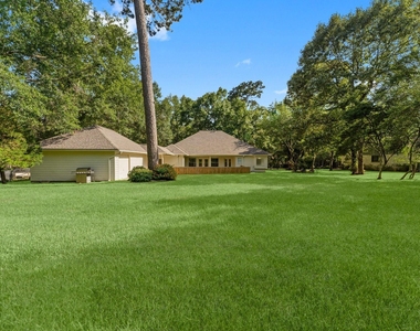 2333 Stableridge Drive - Photo Thumbnail 31