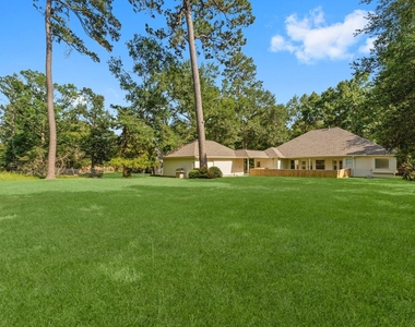 2333 Stableridge Drive - Photo Thumbnail 30