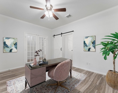 2333 Stableridge Drive - Photo Thumbnail 15