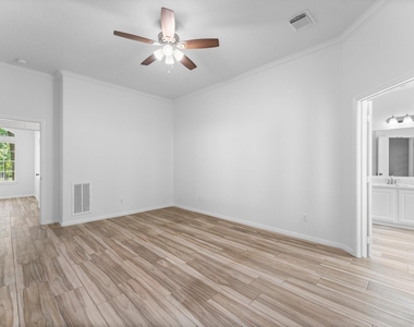 2333 Stableridge Drive - Photo Thumbnail 18