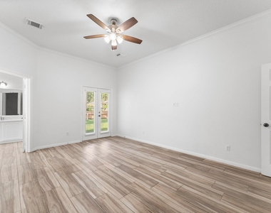 2333 Stableridge Drive - Photo Thumbnail 19