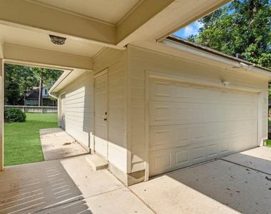 2333 Stableridge Drive - Photo Thumbnail 34