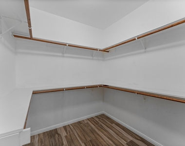 2333 Stableridge Drive - Photo Thumbnail 22