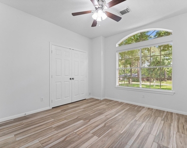 2333 Stableridge Drive - Photo Thumbnail 23
