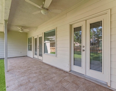 2333 Stableridge Drive - Photo Thumbnail 28