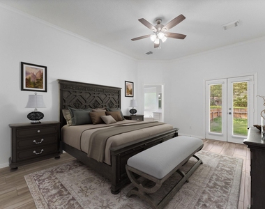 2333 Stableridge Drive - Photo Thumbnail 17
