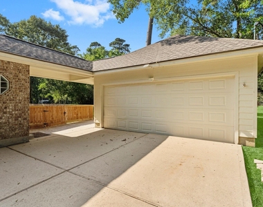 2333 Stableridge Drive - Photo Thumbnail 33