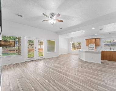 2333 Stableridge Drive - Photo Thumbnail 5