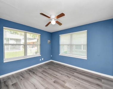 716 Hargest Street - Photo Thumbnail 9
