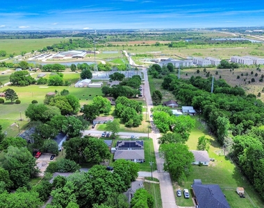 716 Hargest Street - Photo Thumbnail 20