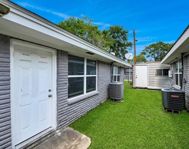 716 Hargest Street - Photo Thumbnail 17
